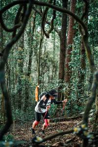 BIB: 
                            <button type="button" onclick="openModal(25238824)" class="btn btn-primary btn-sm float-right btn-popup" data-toggle="modal" data-target=".modal-high-quality">
                        <i class="fas fa-shopping-cart"></i> Add to Cart
                    </button>
                                            <button type="button" onclick="isThisMe(25238824, true)" class="btn btn-success btn-sm float-right btn-popup btn-isme hidden" data-toggle="tooltip" data-placement="bottom" title="นี่คือรูปของคุณใช่ไหม คลิกที่นี่เพื่อเอาเข้าอัลบั้ม">
                        <i class="fas fa-plus"></i> Add to album
                    </button>
                    <button type="button" onclick="isThisMe(25238824, false)" class="btn btn-warning btn-sm float-right btn-popup btn-isnotme hidden">
                        <i class="fas fa-ban"></i> Remove from album
                    </button>